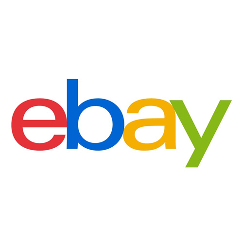 Ebay