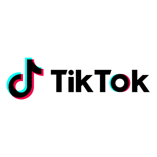 Tik tok