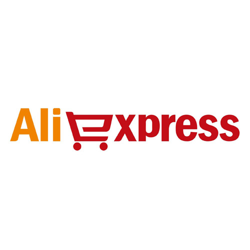 AliExpress